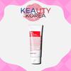 Red Lacto Collagen Cleansing Balm 100ml