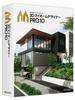 Megasoft 3D My Home Designer PRO10