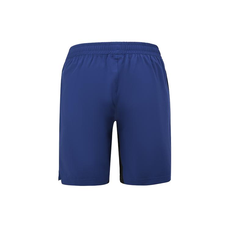 YONEX Sports Shorts Men's Moderate 120042BCR