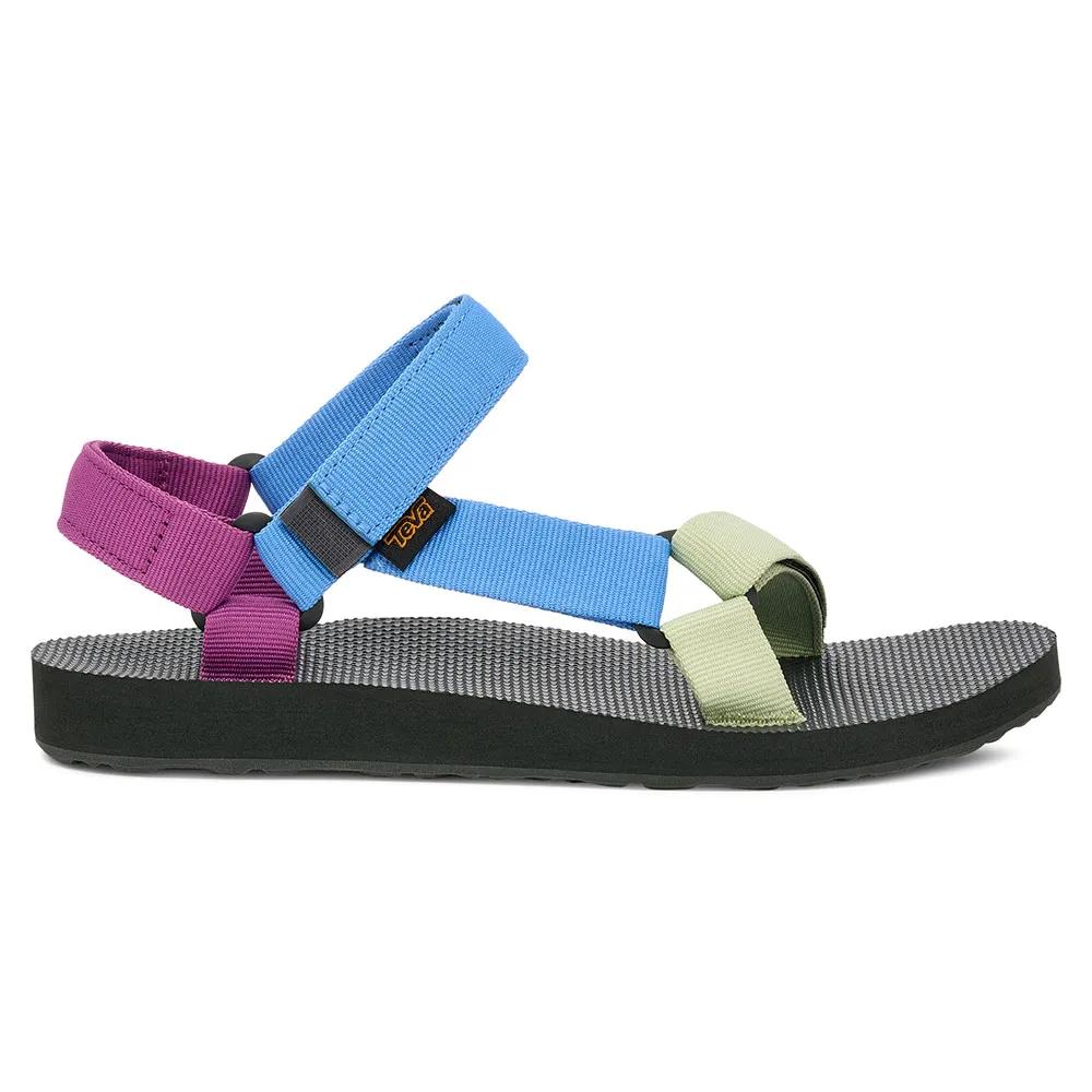 Teva Сандалии Original Universal