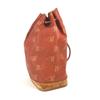 Louis Vuitton M80026 Louis Vuitton Cup 95 LVCUP Saint Tropez Shoulder Bag