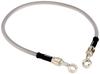 AC Performance Line VTR250 ('98-'11) Тормозной шланг [Покрытие гнезда]