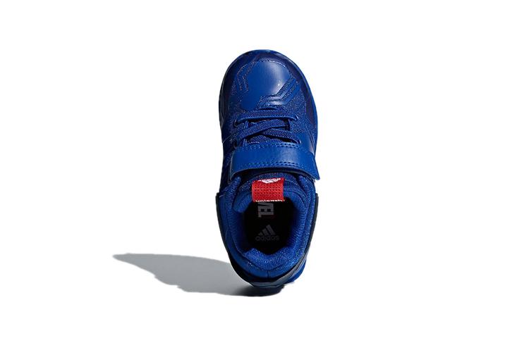adidas Детская обувь Малыш AH2461