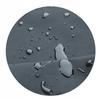 Garden Umbrella Cover 192 X 44 X 192 Black