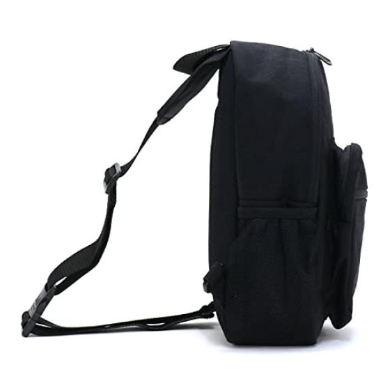 Оригинальный продукт Сумка для тела Cobble Hill Sling Bag Black [Manhattan Portage] [Официальный]