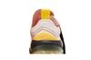 Women's Sneakers Nike Joyride Optik Coral Stardust (Women's) Coral Stardust/Chrome Yellow-Black