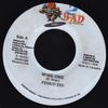 7-дюймовая пластинка FRISCO KID More Time NONE 2 Bad Production 1998 Ямайка Регги Ска Даб Б/у