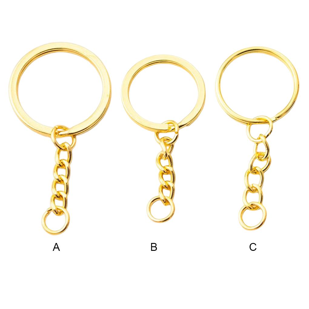 Брелок Изготовление украшений Рукоделие Брелок Съемное кольцо для ключей Сумка Рюкзак Подвеска Ручной работы Аксессуар