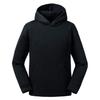 Russell Childrens/Kids Authentic Hoodie