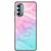 Чехол для Motorola Moto G Stylus 5G 2022 Мраморный ТПУ Мягкая Силиконовая Задняя Крышка Для Moto G Stylus 5G 2022 Funda Capa Ударопрочный Coque