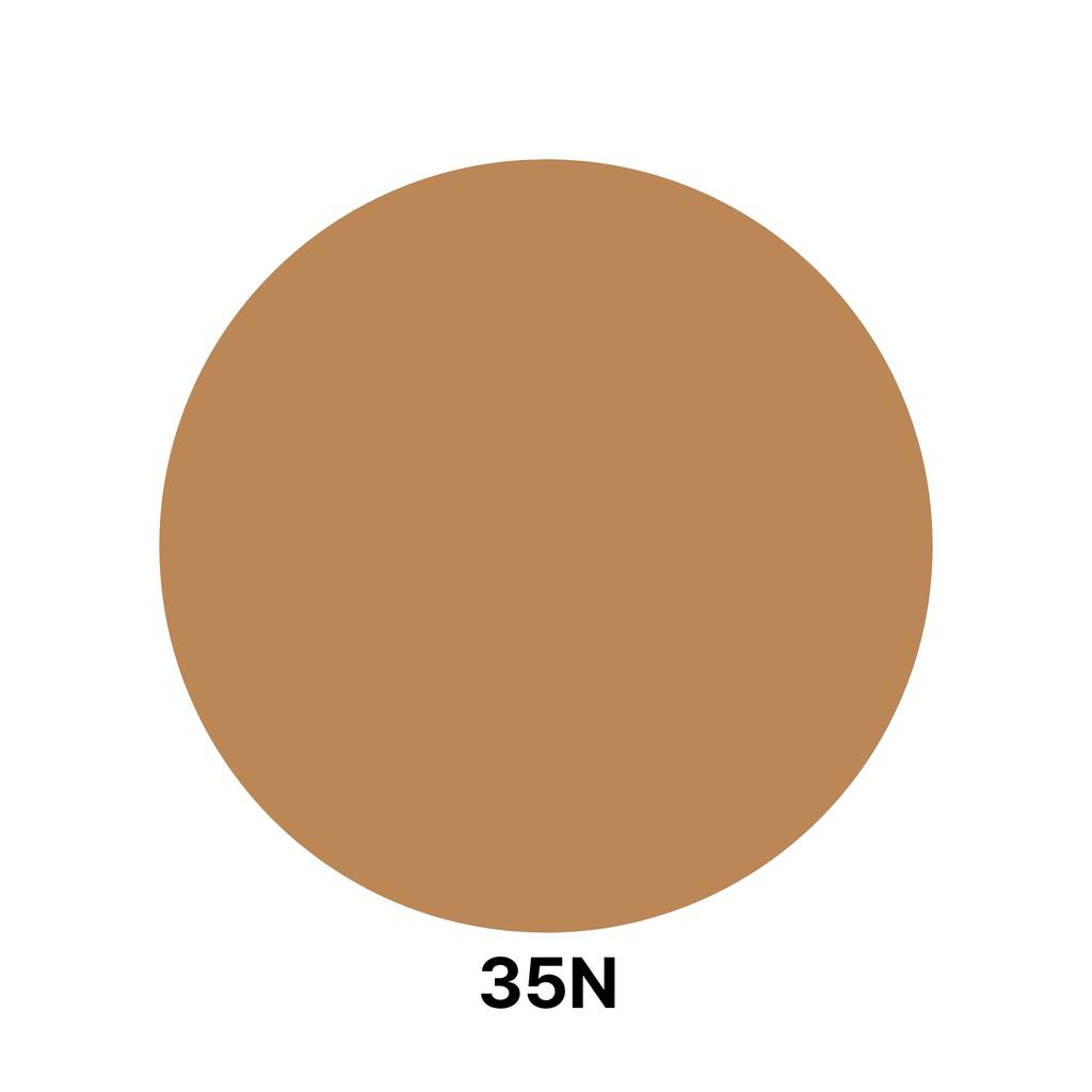 TIRTIR Mask Fit All-Cover Mini Cushion 4.5г SPF50+ PA+++ (27 цветов)