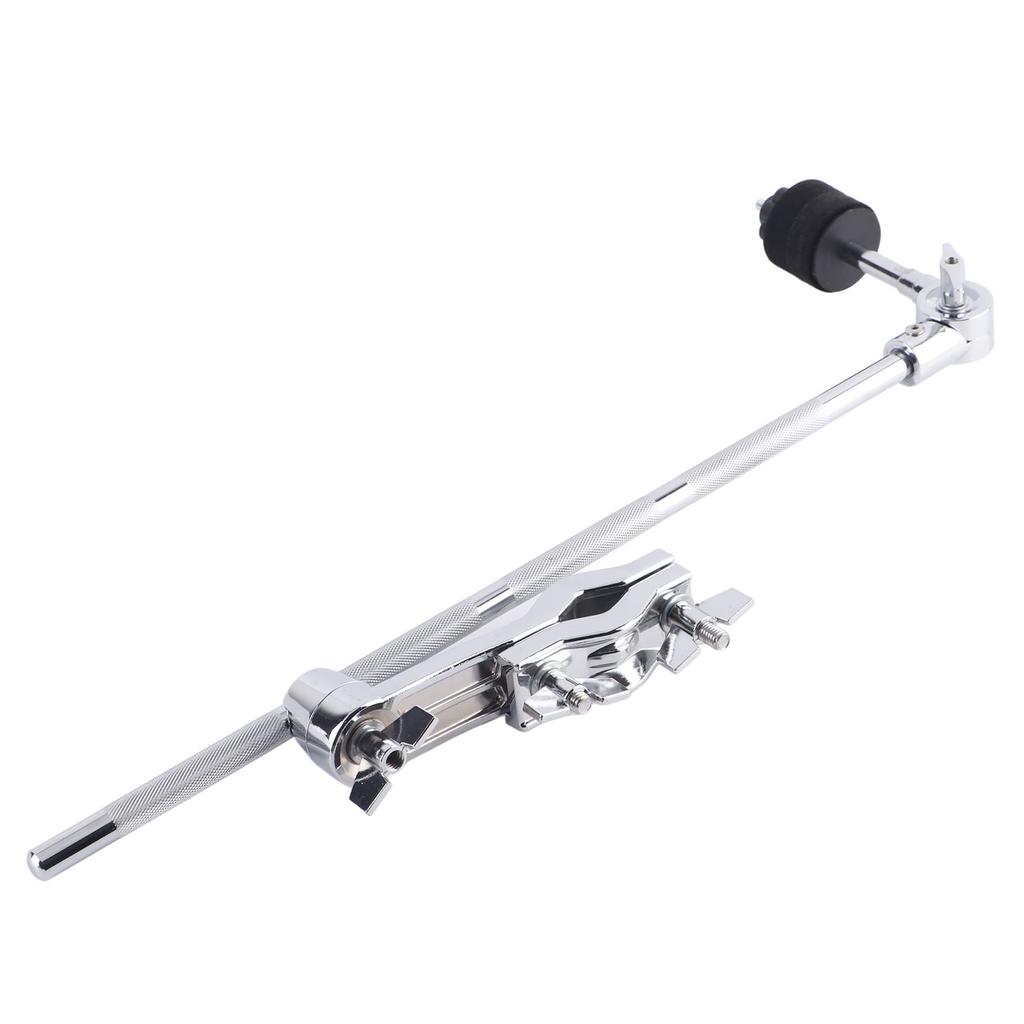 Зажимы для удлинителей барабанов Подставка-держатель Клип-удлинитель для тарелок Папка-удлинитель Аксессуары для барабанов