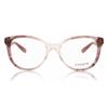 Hc6177 5656 Women Eyeglasses