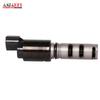 High quality 1Pc VVT Variable Oil Control Valve Camshaft Timing 15330-97402 For Toyota Avanza Cami Rush Soluna Vios 1533097402