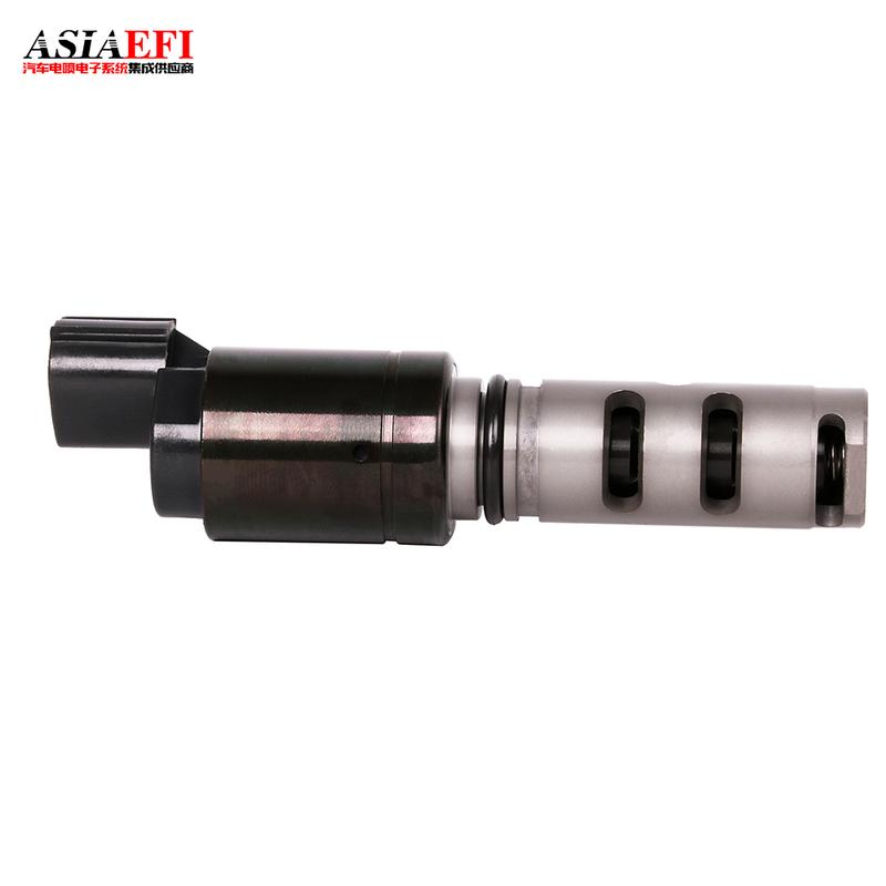 High quality 1Pc VVT Variable Oil Control Valve Camshaft Timing 15330-97402 For Toyota Avanza Cami Rush Soluna Vios 1533097402
