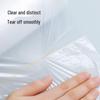 MARYYA Food Grade Disposable Fresh-keeping Bags
