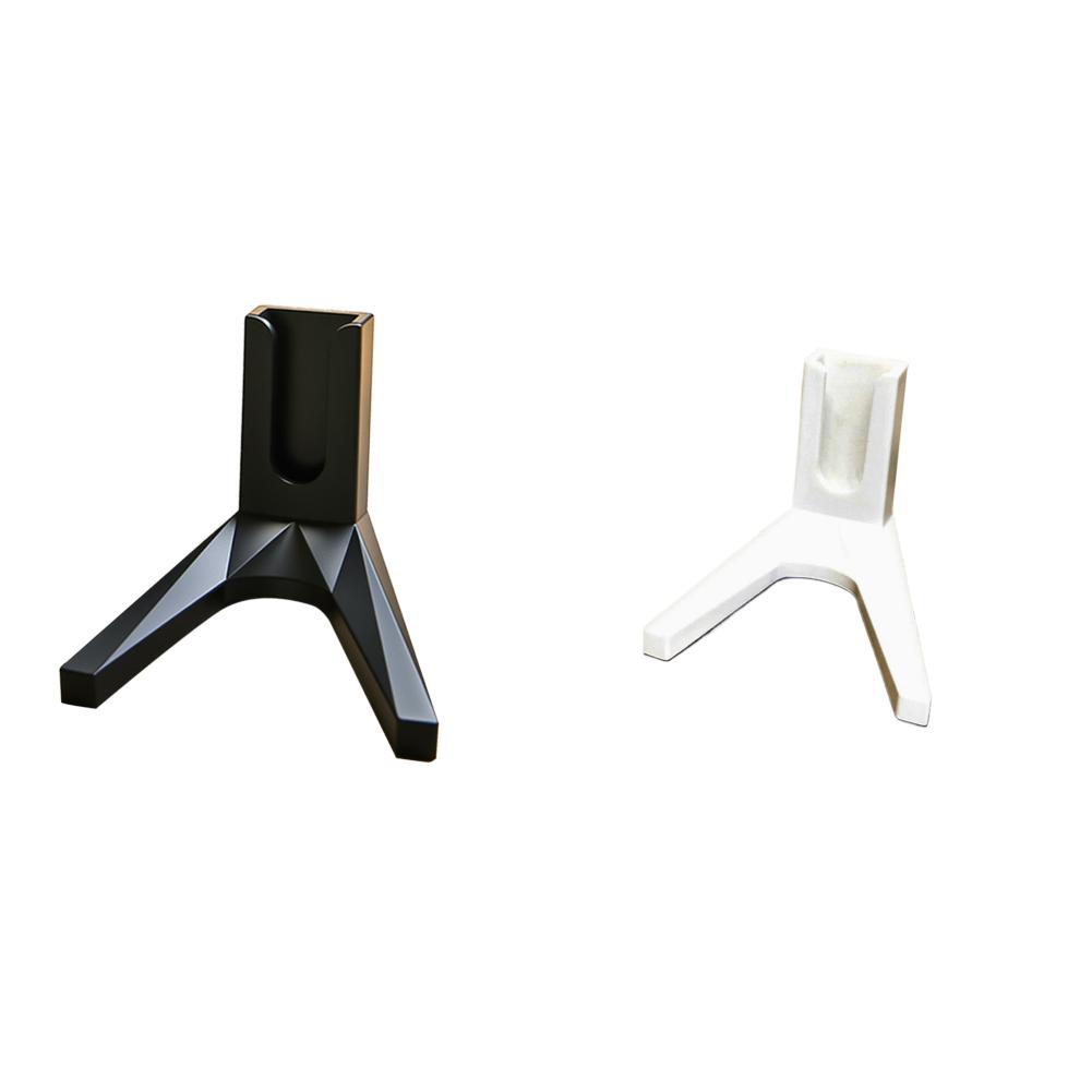 2/4 шт. Велосипедная задняя парковочная стойка Педаль Удобная рама Шоссейная подставка Горный дорожный велосипед Боковая подножка Велосипедный держатель Запчасти