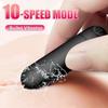 Powerful Mini Vibrator for Clitoris Stimulator Dildo Sex Toy for Women Vaginal Anal Massage