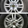 4 шт. Центральные колпачки ступицы колеса автомобиля Значок для Chevrolet Malibu AVEO Corvette CRUZE EQUINOx IMPALA LACETTI TRAX ORLANDO Sail