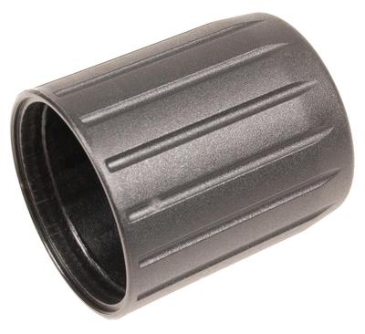 Устройство Cedrus Knob для очистки швов и затирок в кубиках Cedpc160Li 580875