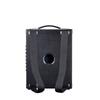 Meigao Portable KTV Trolley Speaker