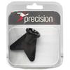 Precision Athletic Spike Key