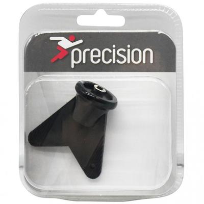 Precision Ключ от спортивного шипа