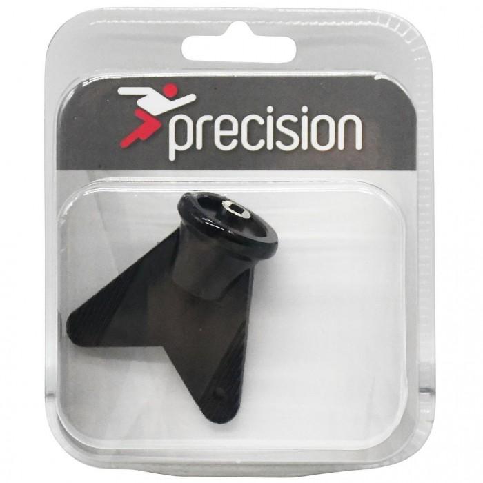Precision Athletic Spike Key