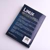 Серия уроков по Linux и операционным системам