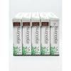 L'Oréal Nuancell Botanic Маникюр для волос 150 г Натуральный коричневый Темный 1 шт