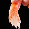 Mei Jia Jia Cod Crab Flavored Sticks