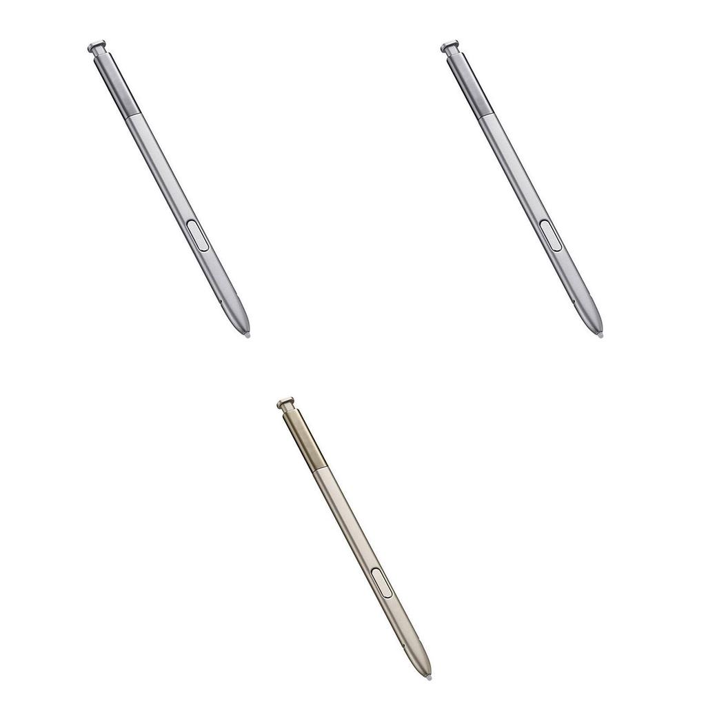 Premium Quality Samsung Galaxy Note 5 Stylus S Pen For At T Verizon Sprint T-mobile