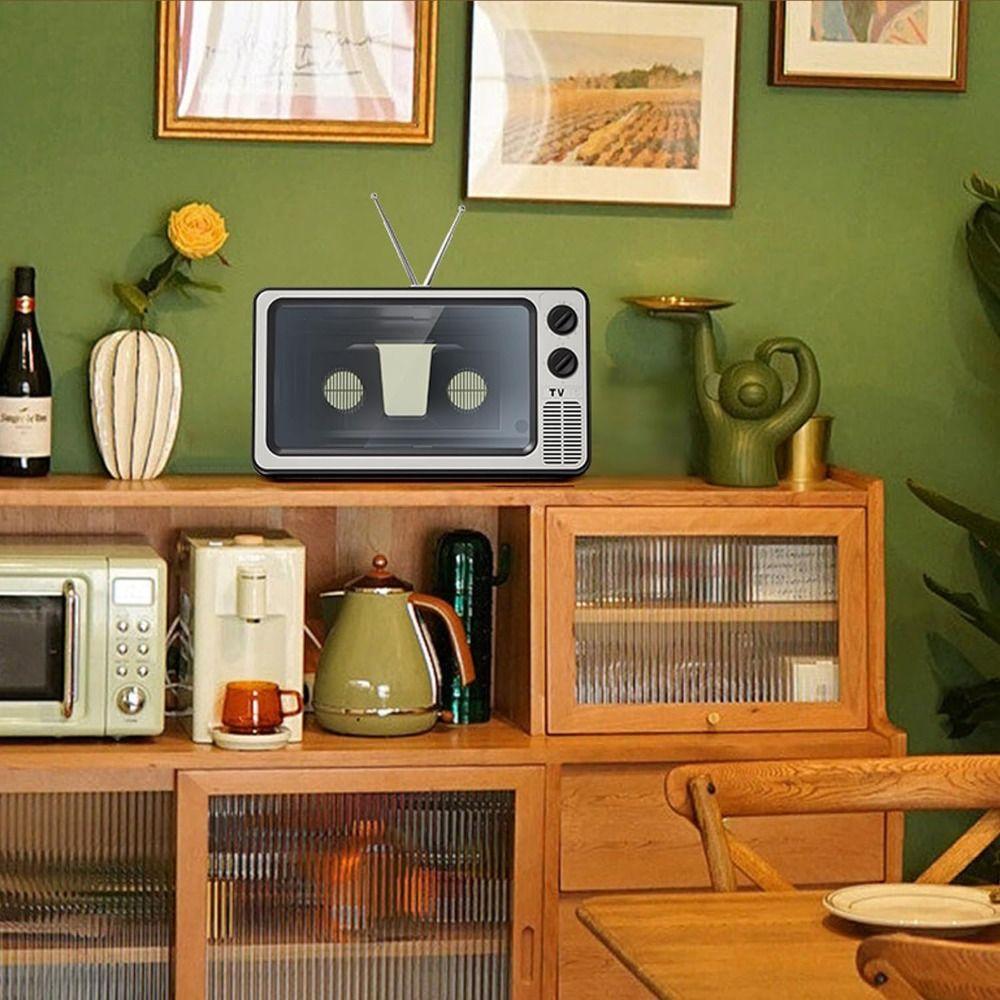 12-дюймовый увеличитель экрана мобильного телефона увеличитель экрана телефона фильмы видео игры