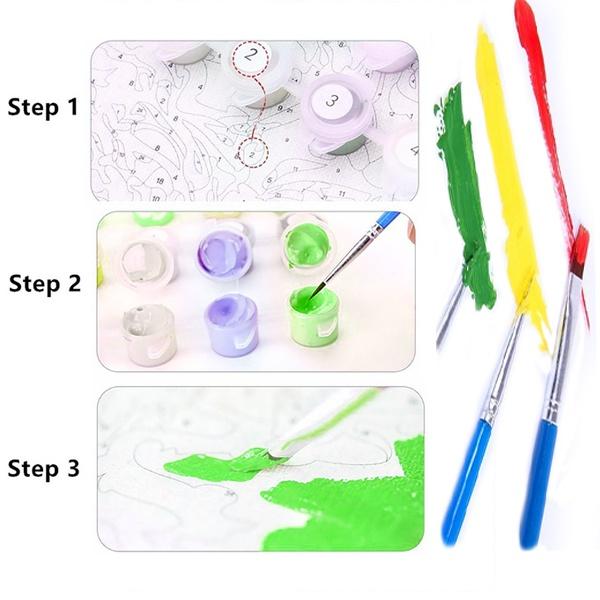DIY 5D Алмазная картина Хэллоуин Кошка Вышивка крестом Алмазная мозаика Полная вышивка Животные Картина Стразы Ручная работа Искусство Домашний декор