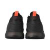 adidas Zx 2K Boost 'Black Halo Silver' FY5724