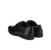 Ankle Boots Lasocki KONGO-12 MI08 Black
