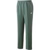 YONEX Спортивные штаны 60144 Оливковый L (149)
