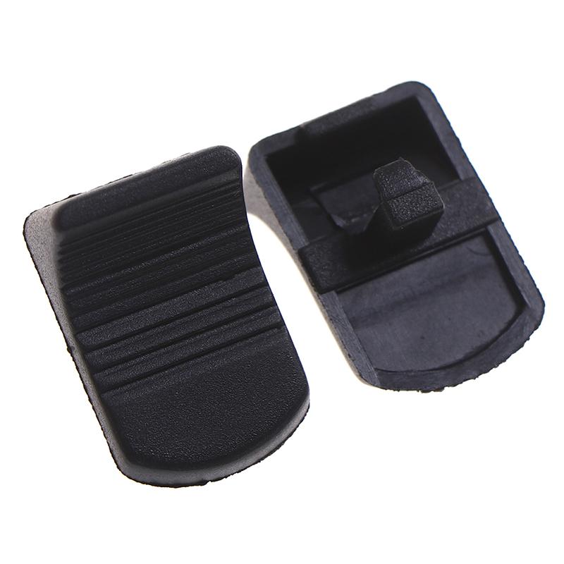 5Pcs Angle Grinder Switch Button Repairing Parts For Makita 9556Nb 9553Nb