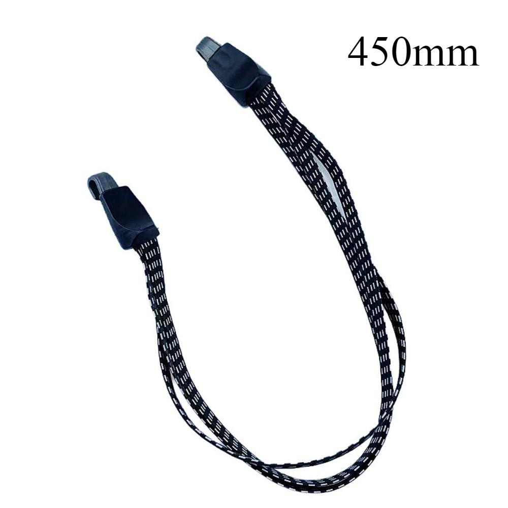 Эластичный шнур для багажа, шнур, багажник для горного велосипеда, фиксирующая стяжка, шнур с натяжением, шнур для шлема для велосипедов, багажные полки