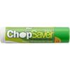 ChopSaver Средство для губ Оригинальное CHS000172