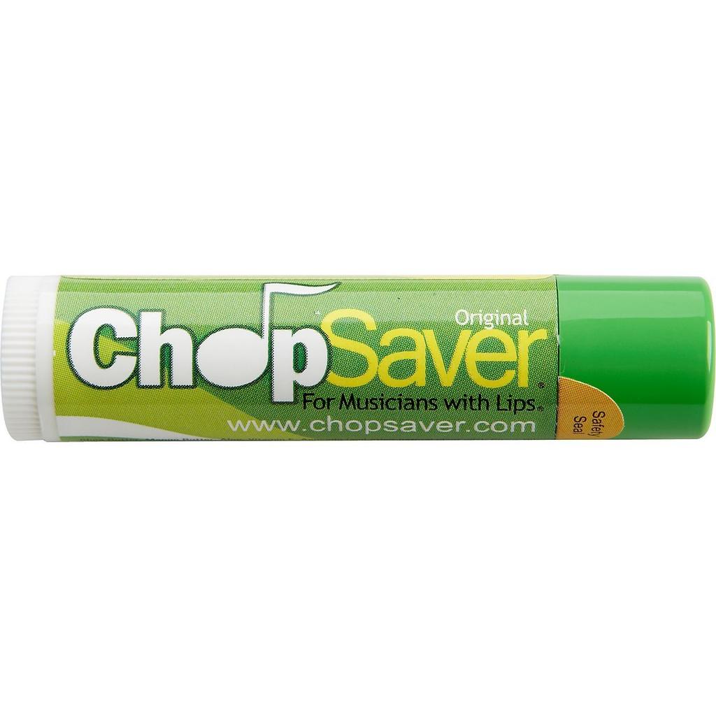ChopSaver Средство для губ Оригинальное CHS000172