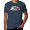 Dontbe A Pussy Eat One Cool Funny Tshirt Daily Wear Print Tshirt