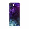 Для OPPO Reno 14F 5G Чехол TPU Мягкий Силиконовый Задняя Крышка Fundas Для OPPO Reno14 F Чехол reno14F CPH2743 Силиконовые Чехлы для Телефона Coque