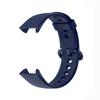Silicone Strap For Xiaomi Mi Watch 2 Lite Band with Soft Case Replacement Watchband Bracelet Redmi Watch Mi Poco Bracelet