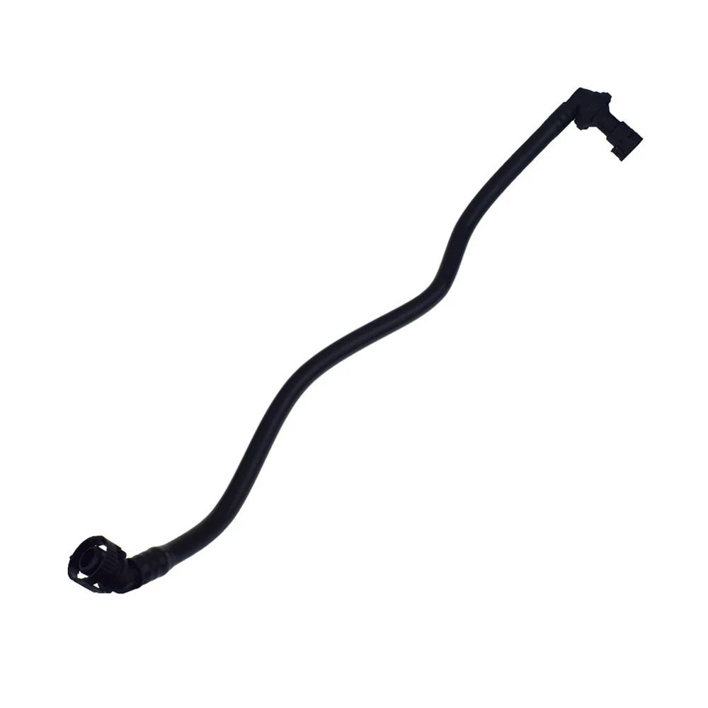 Crankcase Ventilation Tube Hose For BMW 1 Series F20 F21 and 3 Series F30 F31 F35