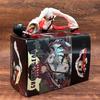 GUILTY GEAR Jack-O Аниме Фигурка Действия Коллекционная Модель Куклы Статуэтка Украшение Подарки