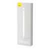 Baseus Pro-Active Stylus for iPad - Enhanced Precision, White