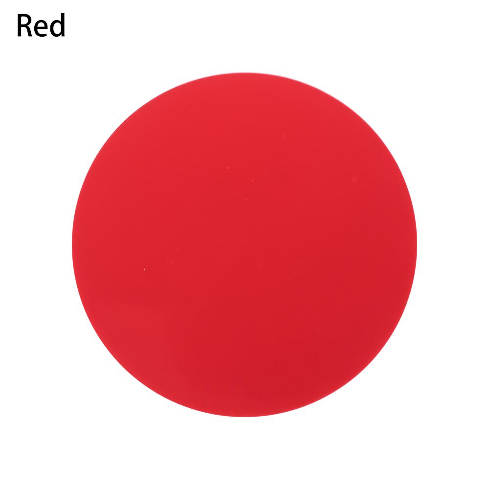 Цветной многофункциональный силиконовый держатель для банок, многофункциональный круглый захват, открывалка для бутылок, кухонный держатель для кастрюль, кухонные гаджеты