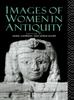 Книга Images of Women In Antiquity