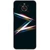 For Honor X9 4G Case HonorX9 Silicone TPU Soft Protective Covers for Huawei Honor X9 Case X 9 Fashion Black Bumper Coques Fundas
